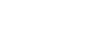 Insurance from AIG in the US