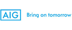 Internal AIG-Bring-on-tomorrow-white-250x140