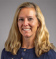 Fiona McCormack